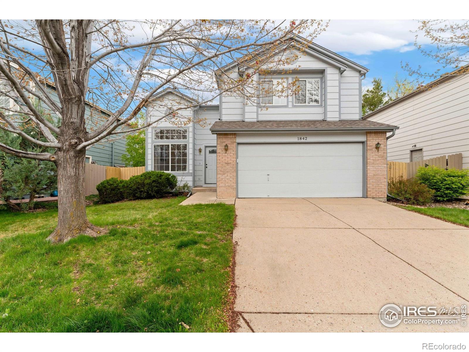 superior  House Search Picture