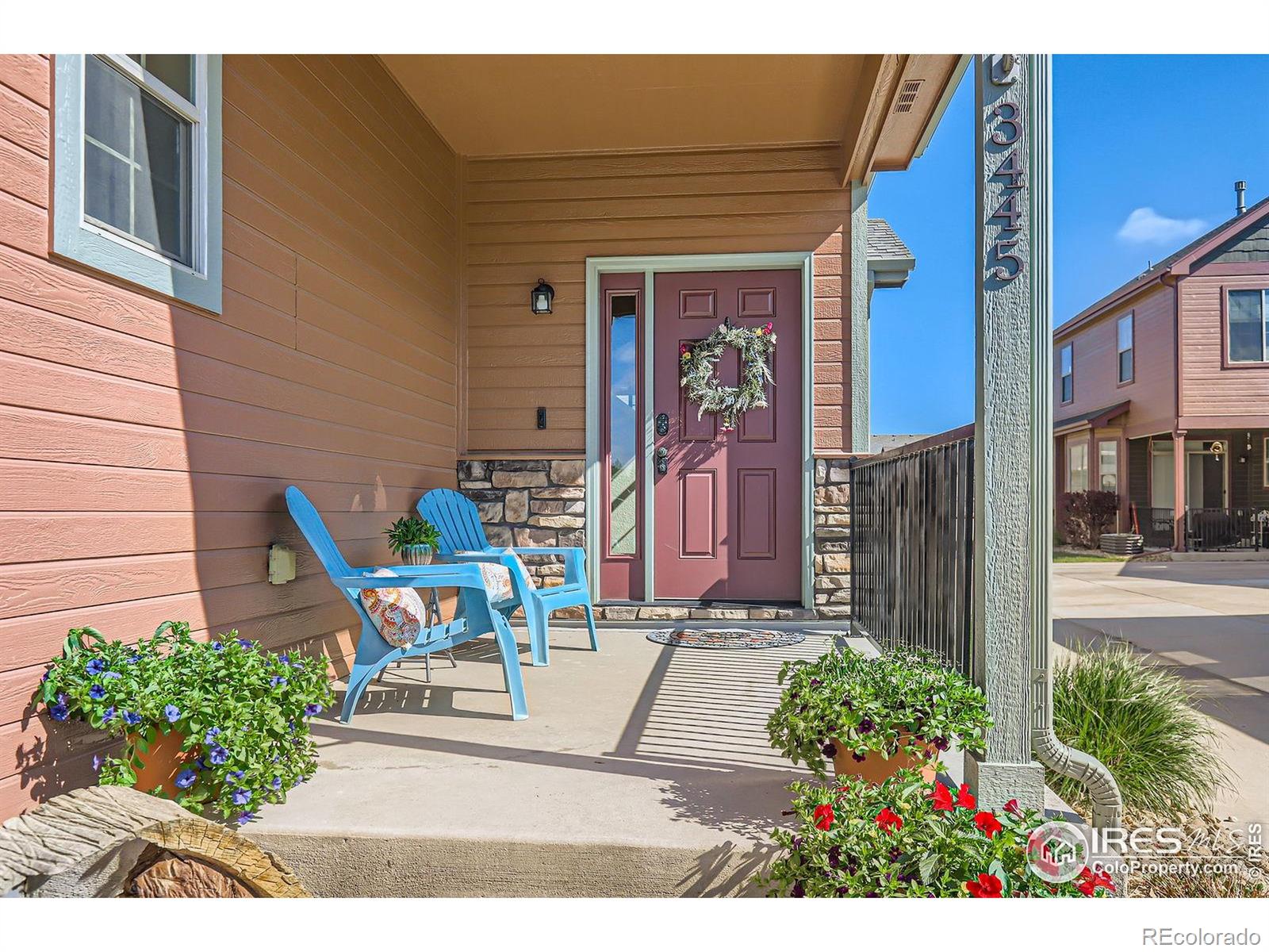 loveland  House Search Picture