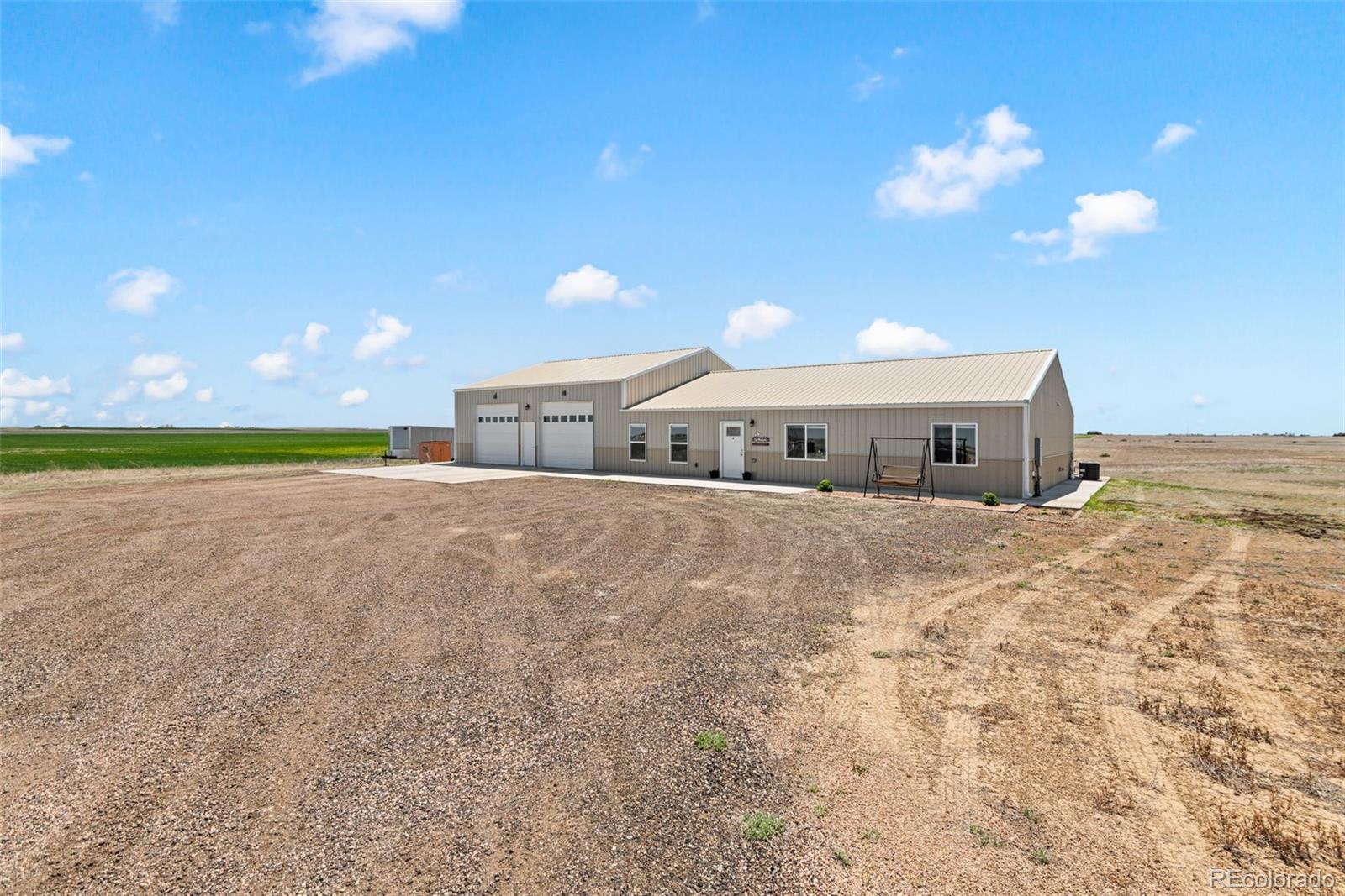 keenesburg  Horse Properties Search Picture