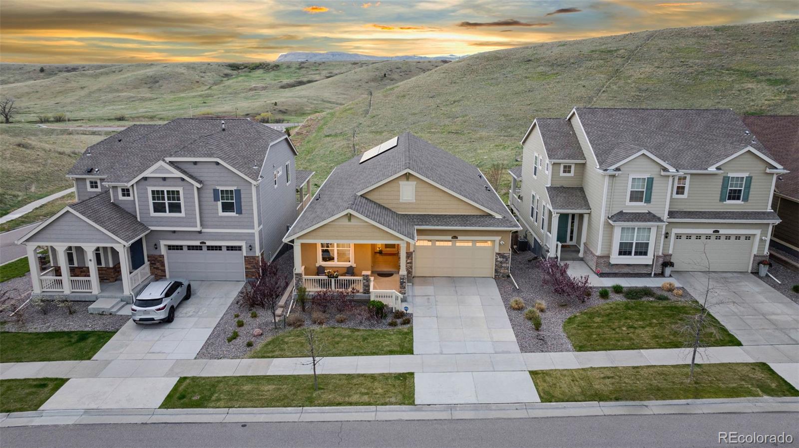 arvada  House Search Picture