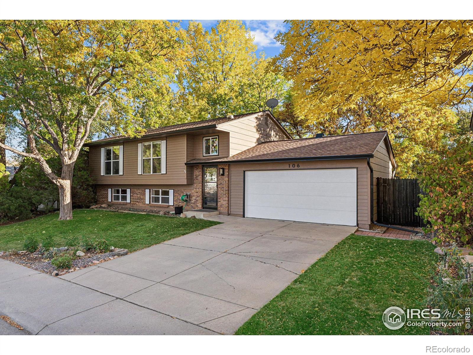 lafayette  House Search Picture