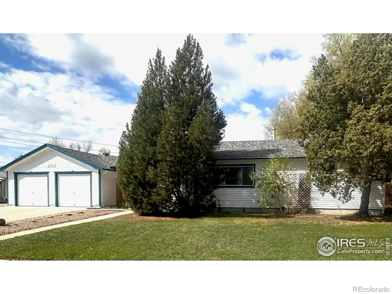 loveland  House Search Picture