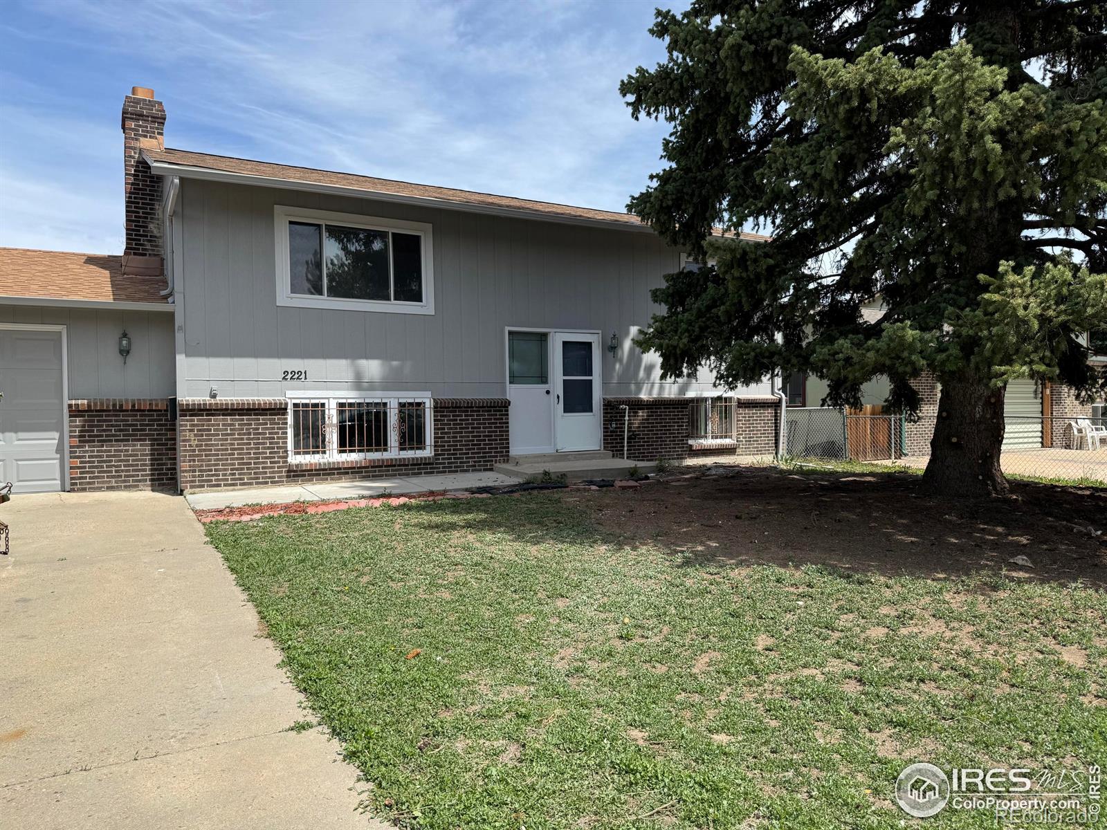 denver  House Search Picture