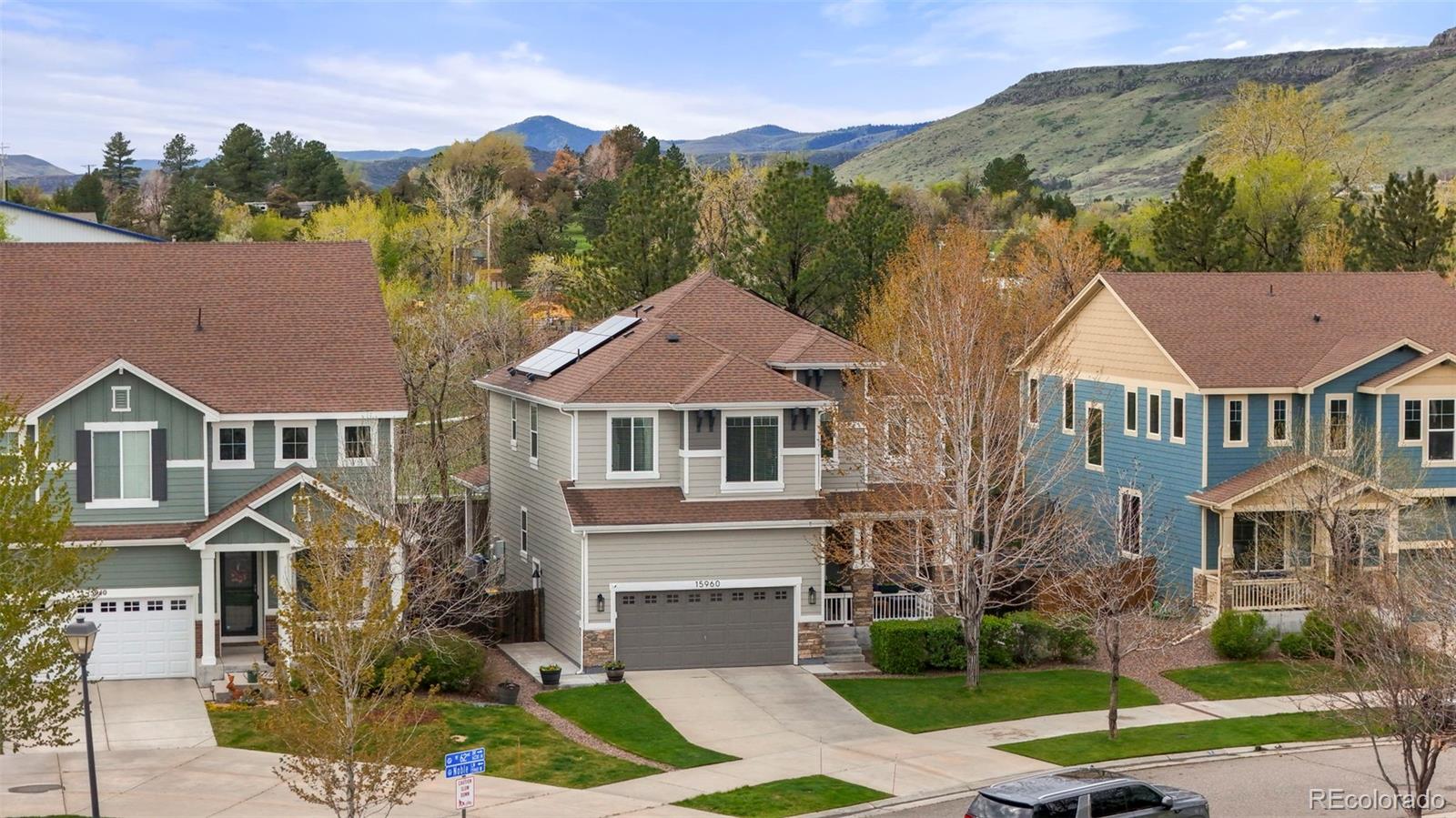 arvada  House Search Picture
