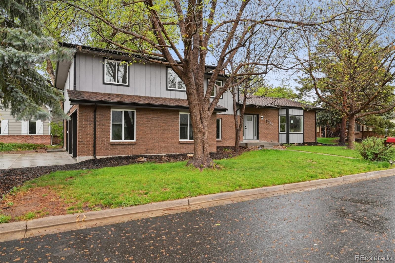 denver  House Search Picture