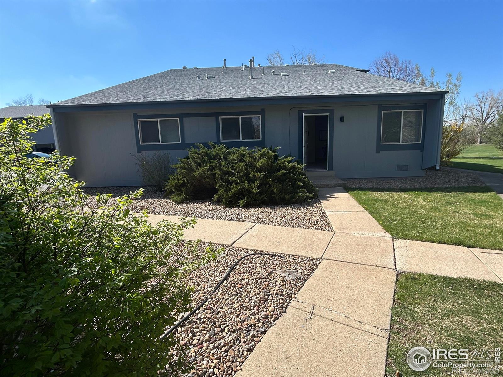 boulder  House Search Picture