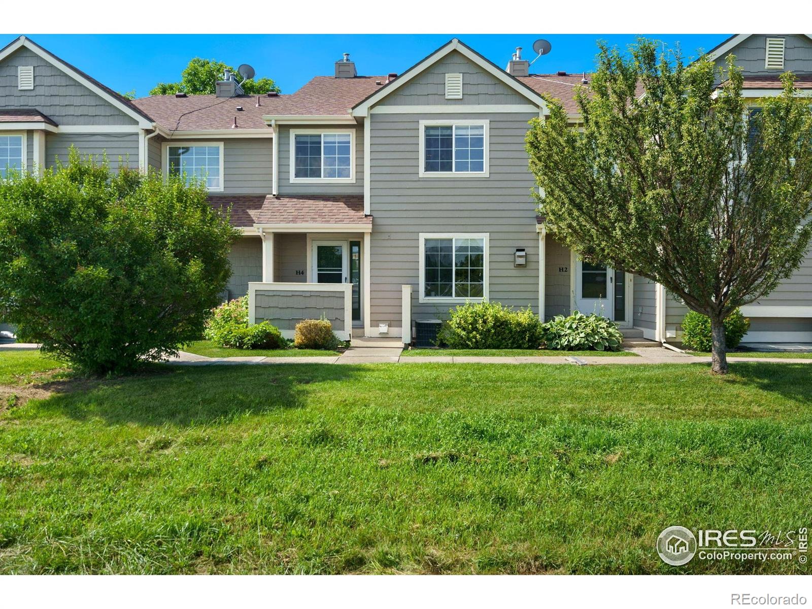 fort collins  House Search Picture