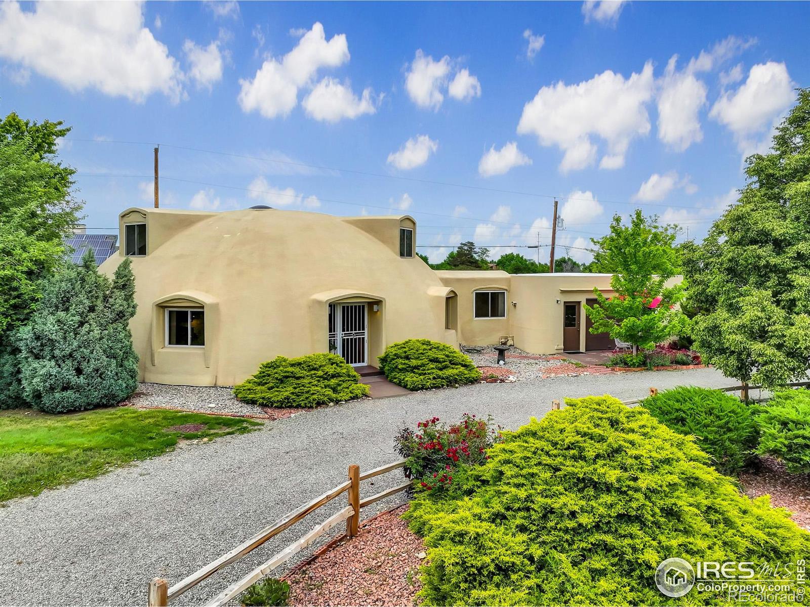 6611  Lakeview Drive, boulder  House Search MLS Picture
