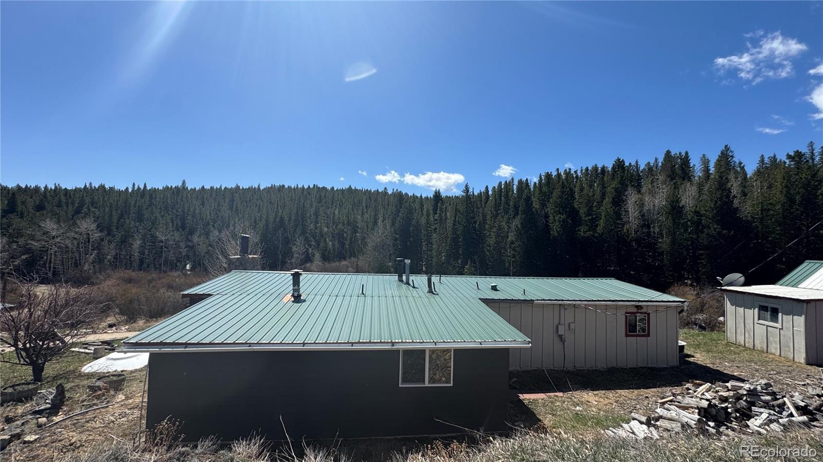 central city  House Search Picture