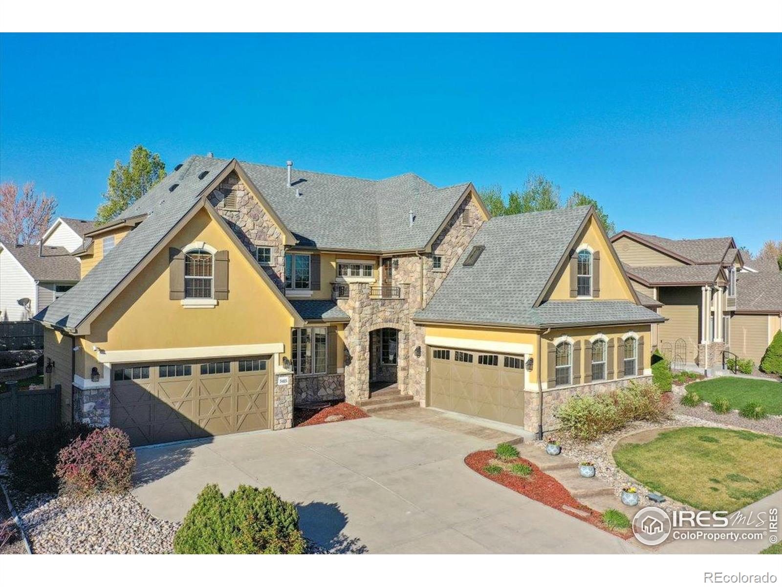 fort collins  House Search Picture