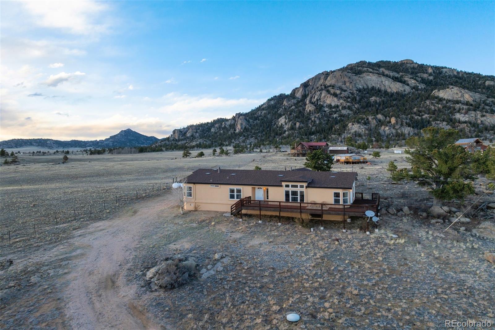 lake george  House Search Picture