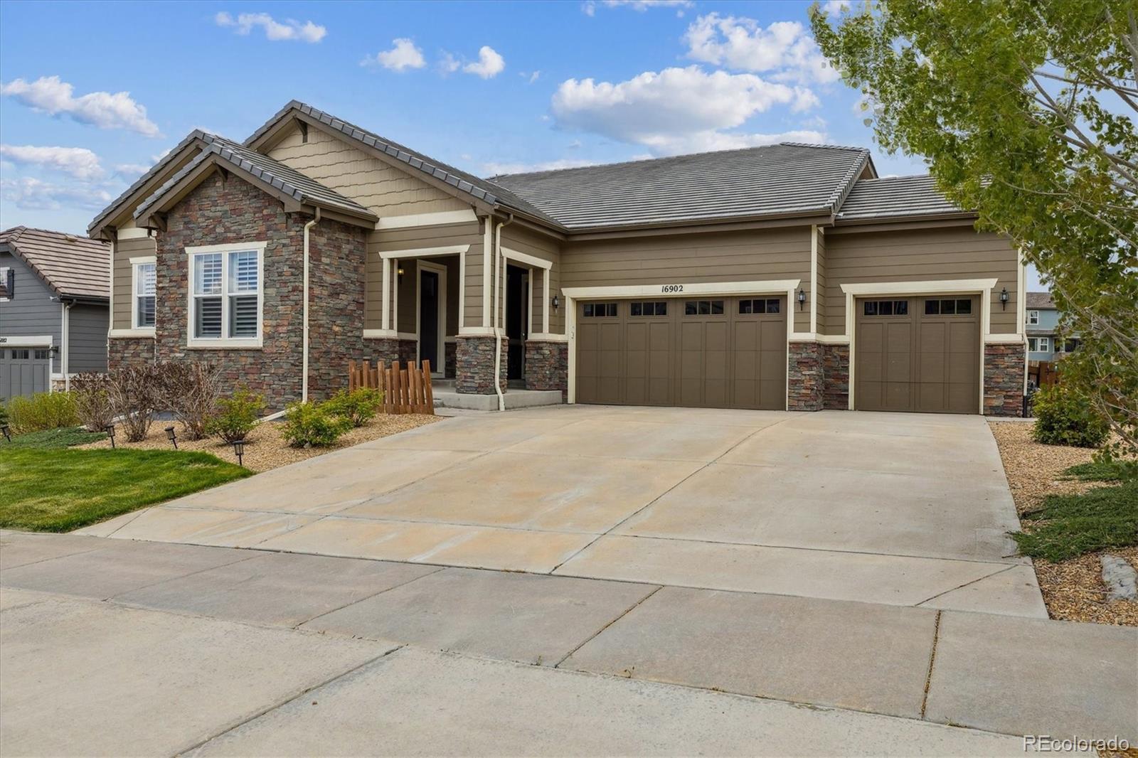 arvada  House Search Picture
