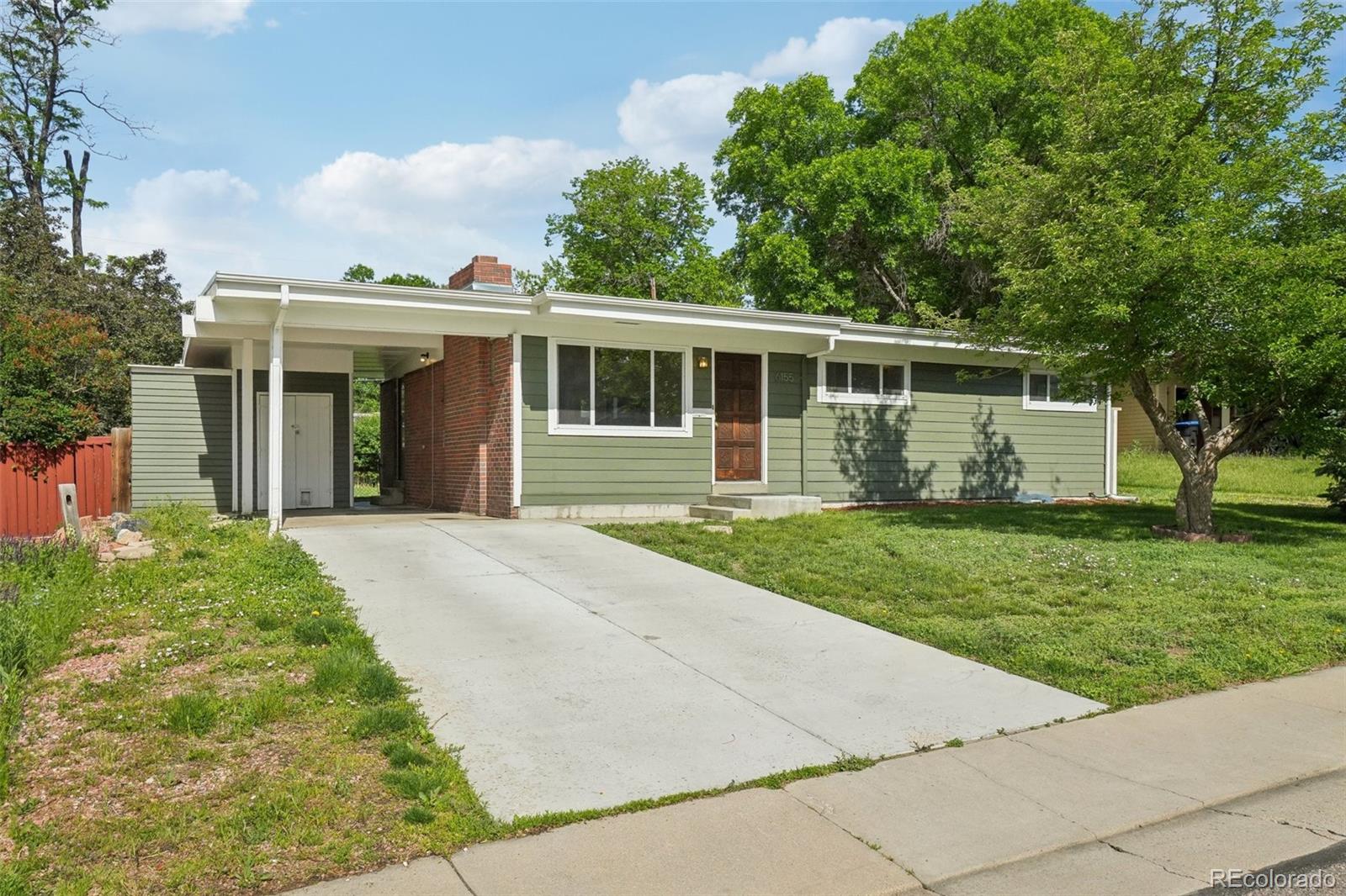 arvada  House Search Picture