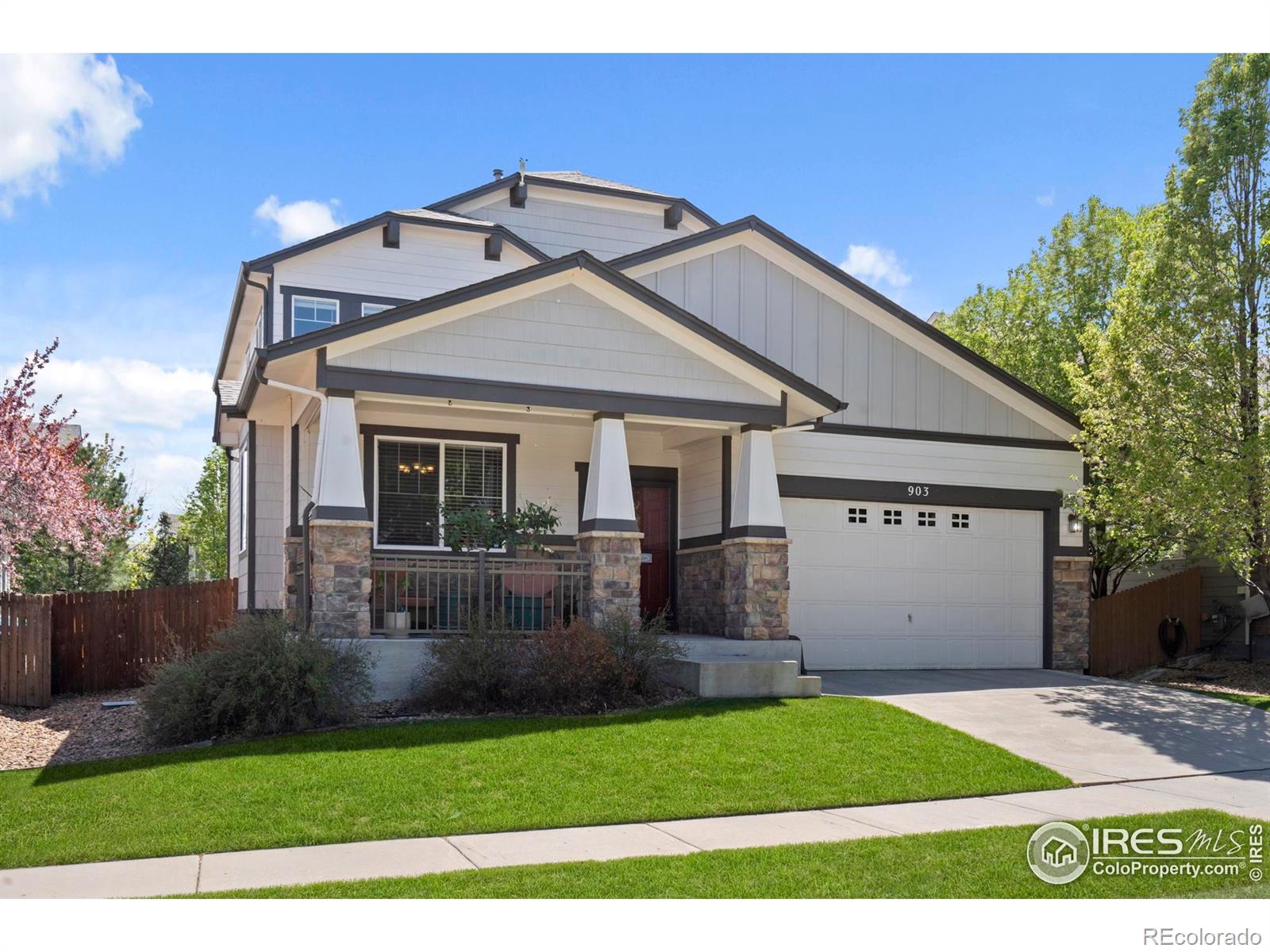 fort collins  House Search Picture