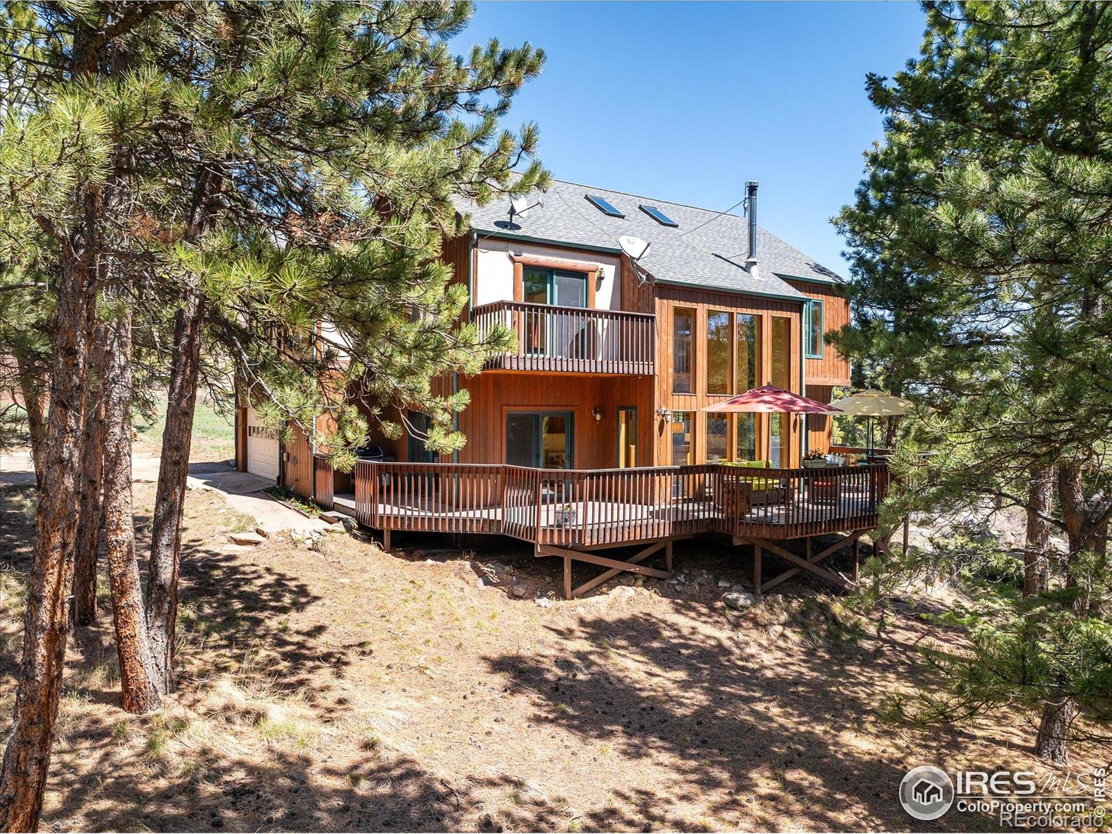 nederland  House Search Picture