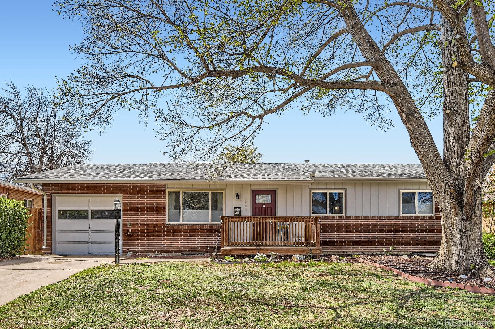 denver  House Search Picture