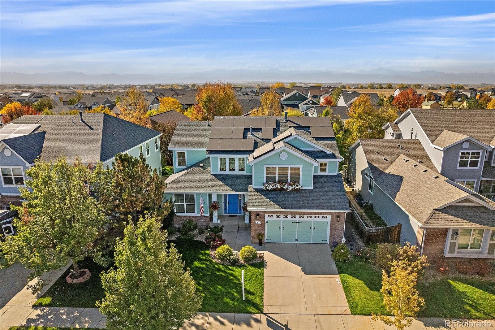 erie  House Search Picture