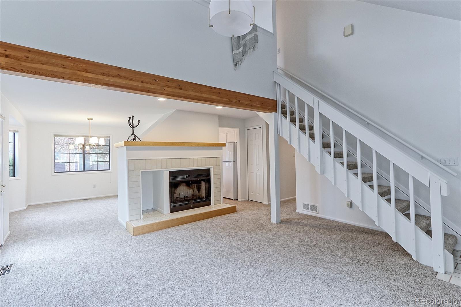 4877  Darwin Court, boulder  House Search MLS Picture