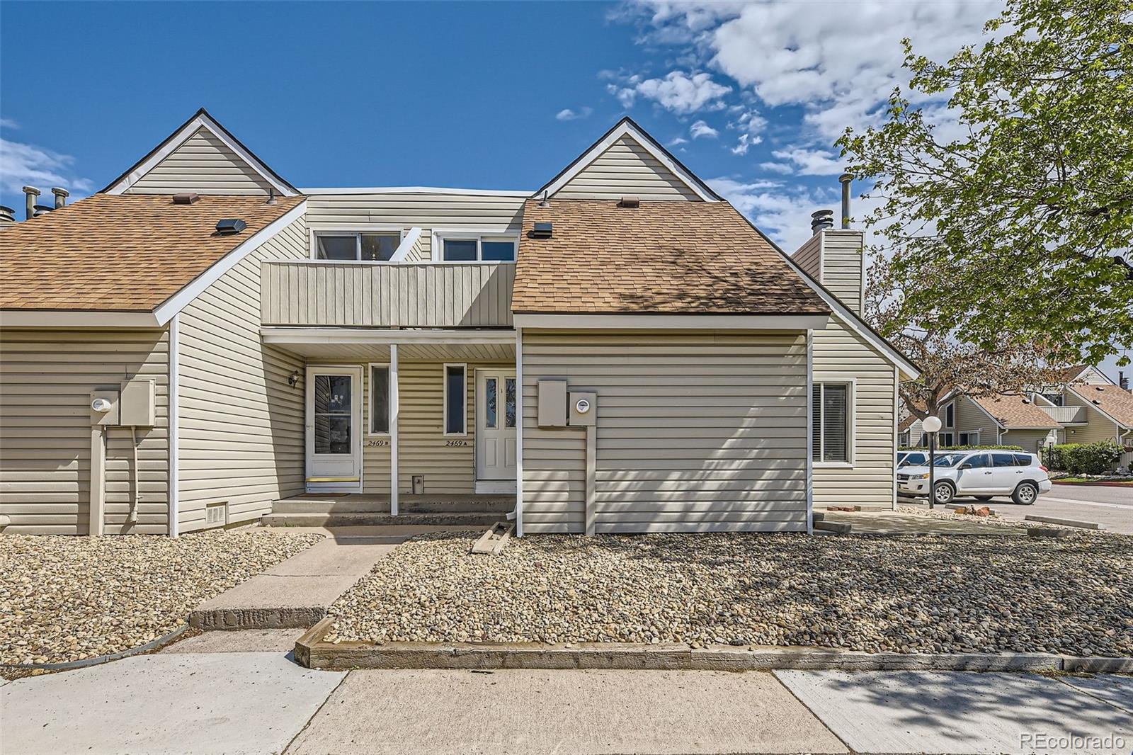 aurora  House Search Picture