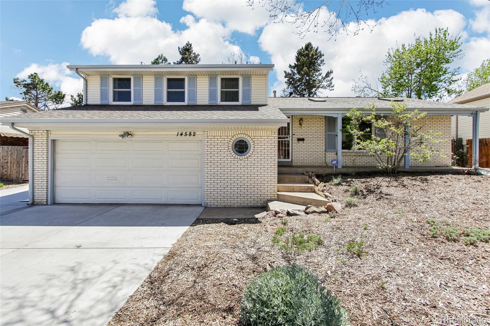 aurora  House Search Picture