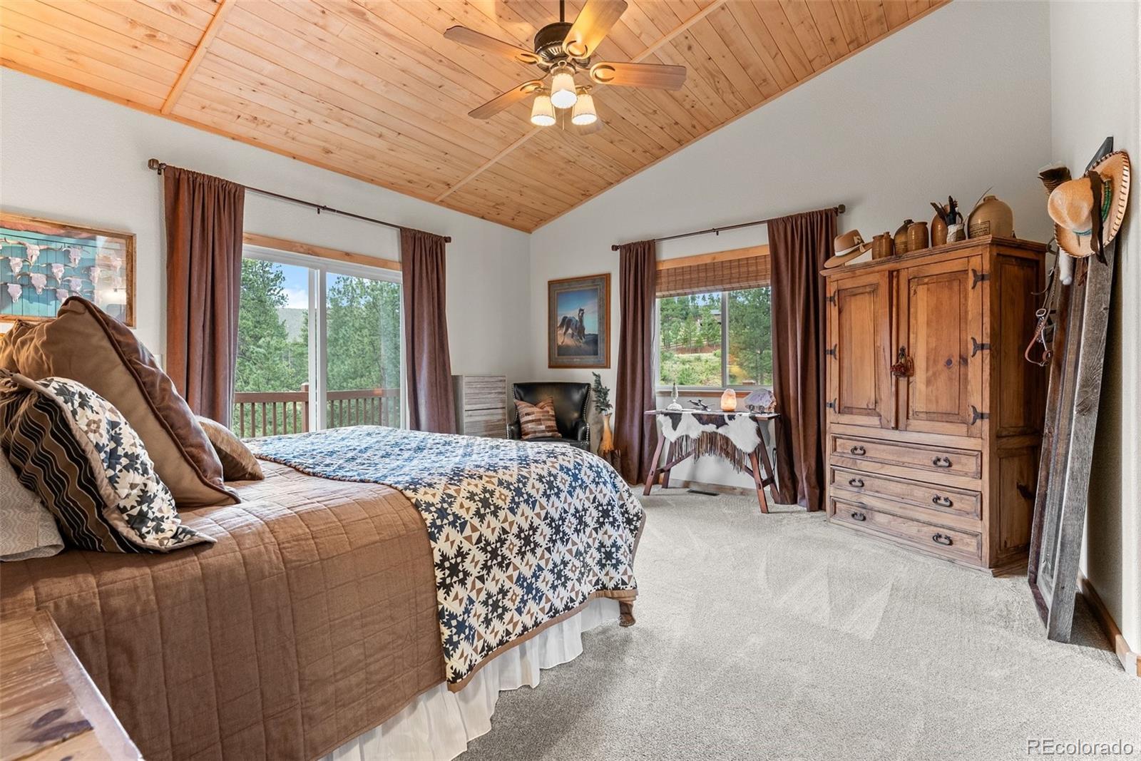 pine  House Search Picture
