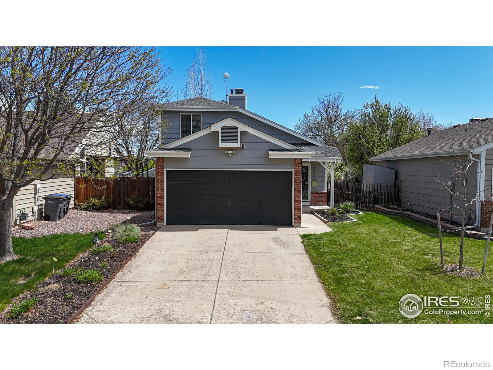 lafayette  House Search Picture
