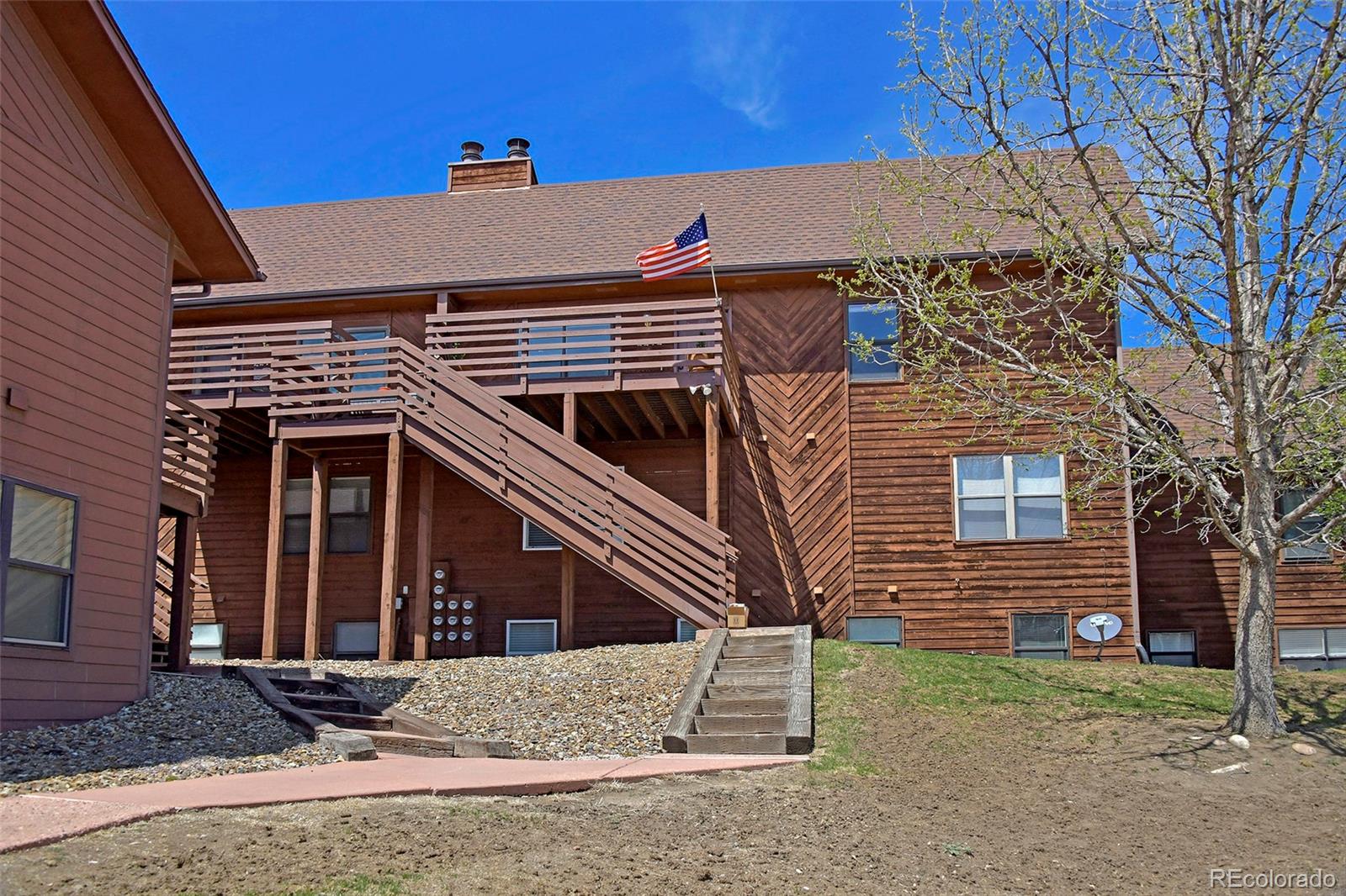colorado springs  House Search Picture