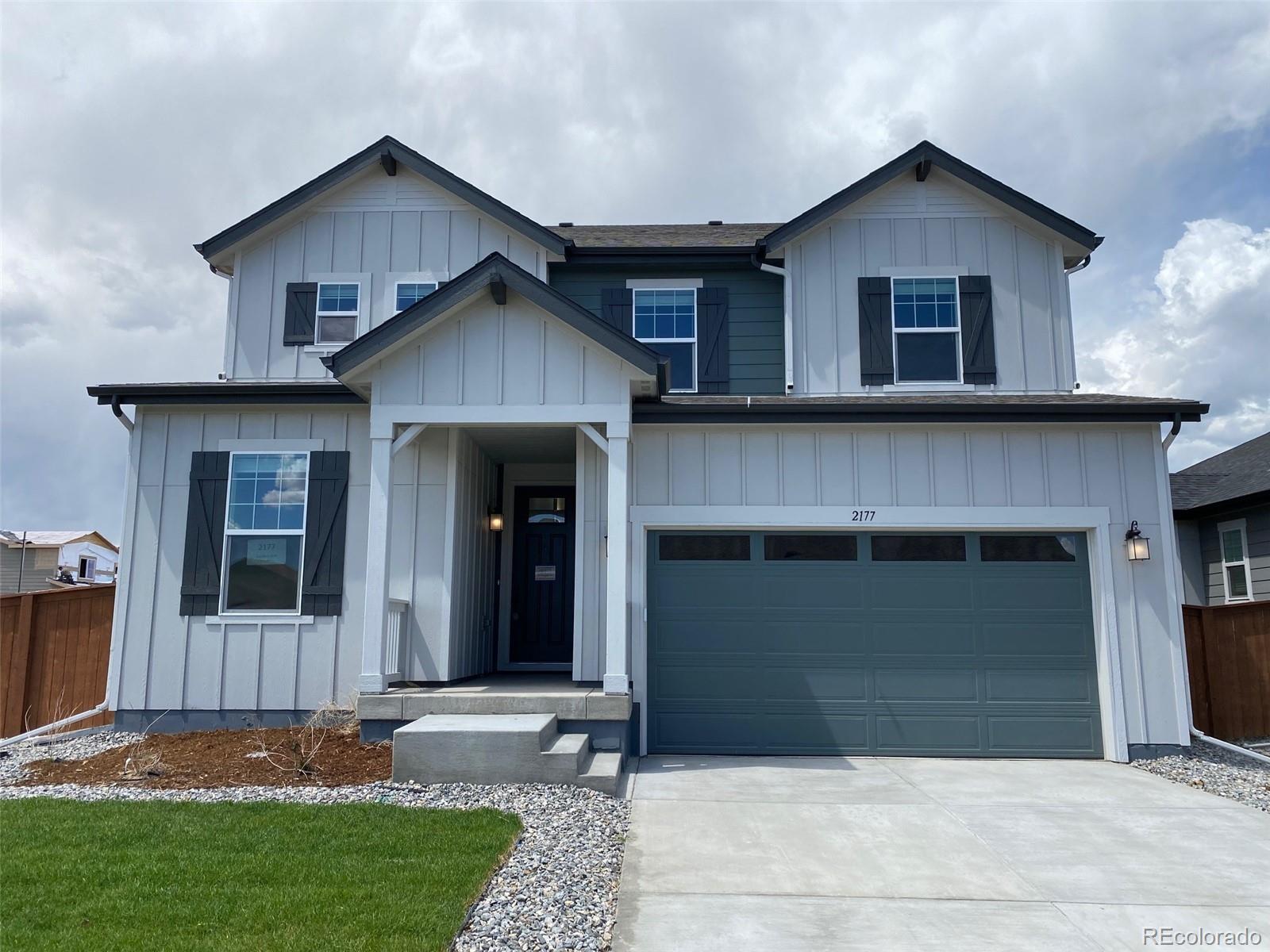 brighton  House Search Picture