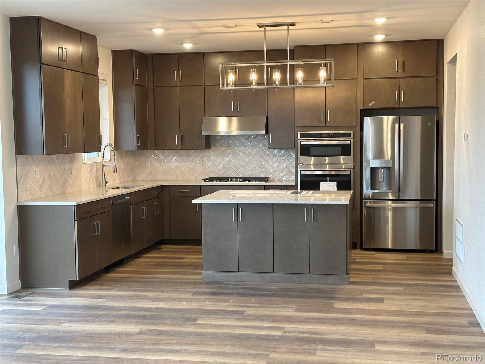 2177  Garden Avenue, brighton  House Search MLS Picture
