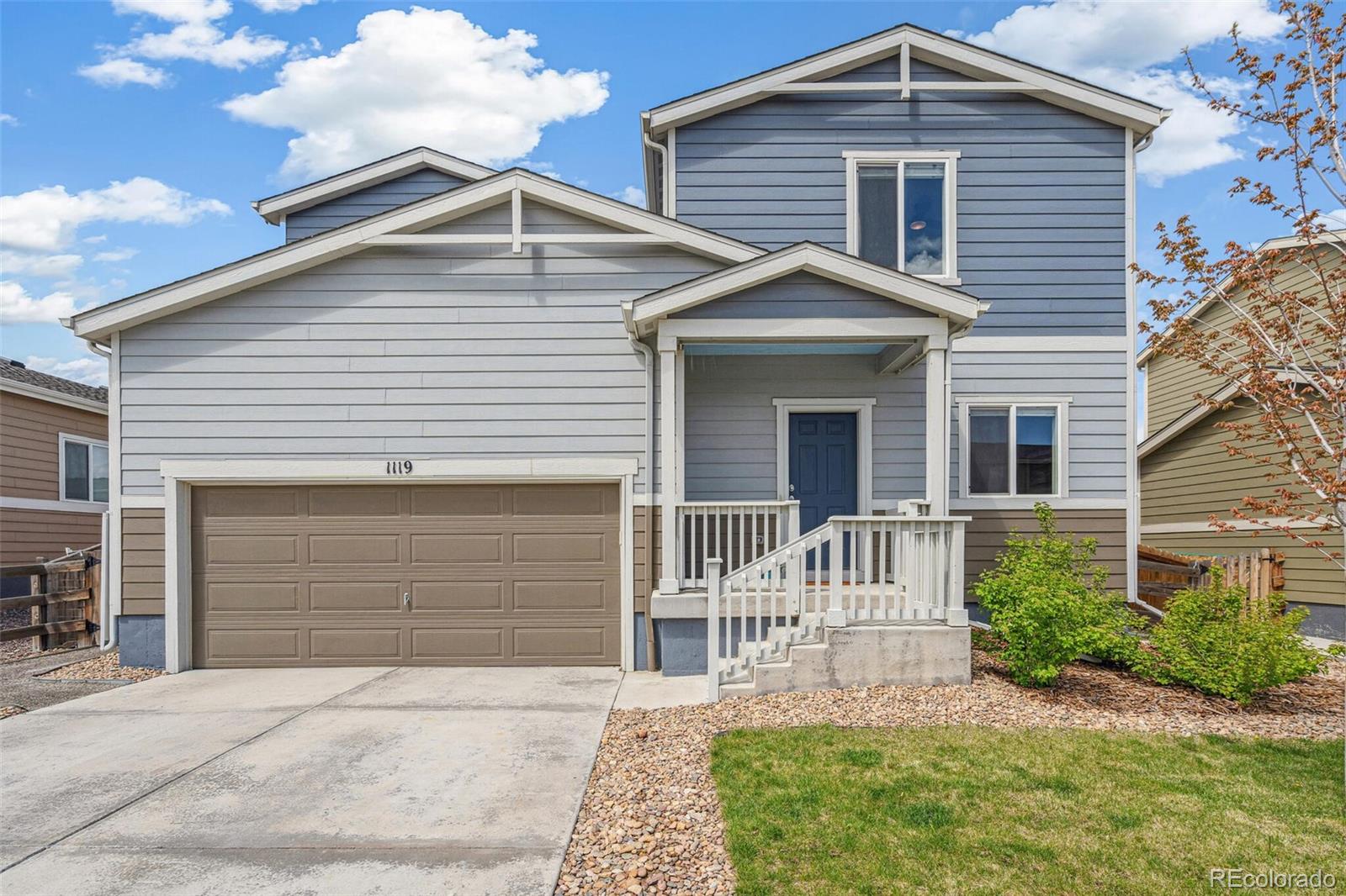 dacono  House Search Picture