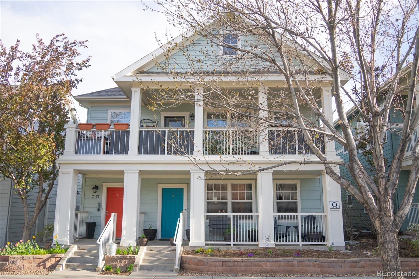 denver  House Search Picture