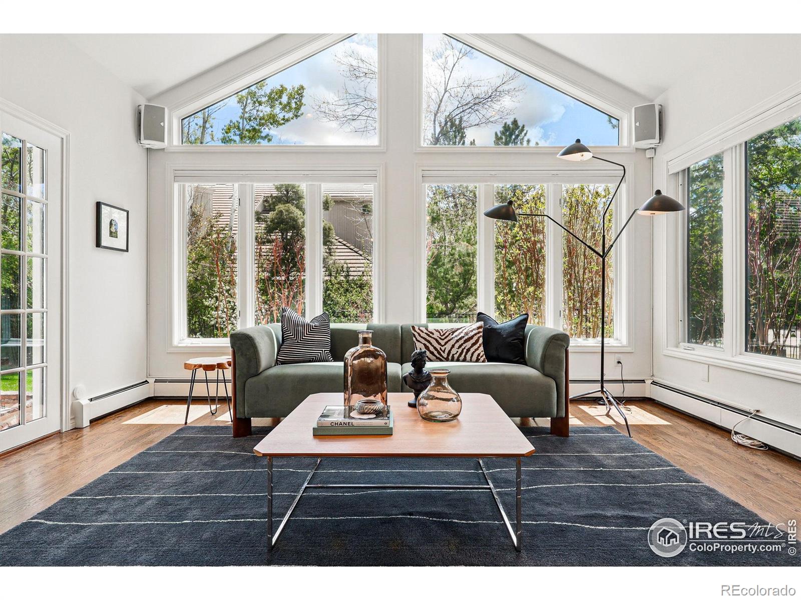 boulder  House Search Picture