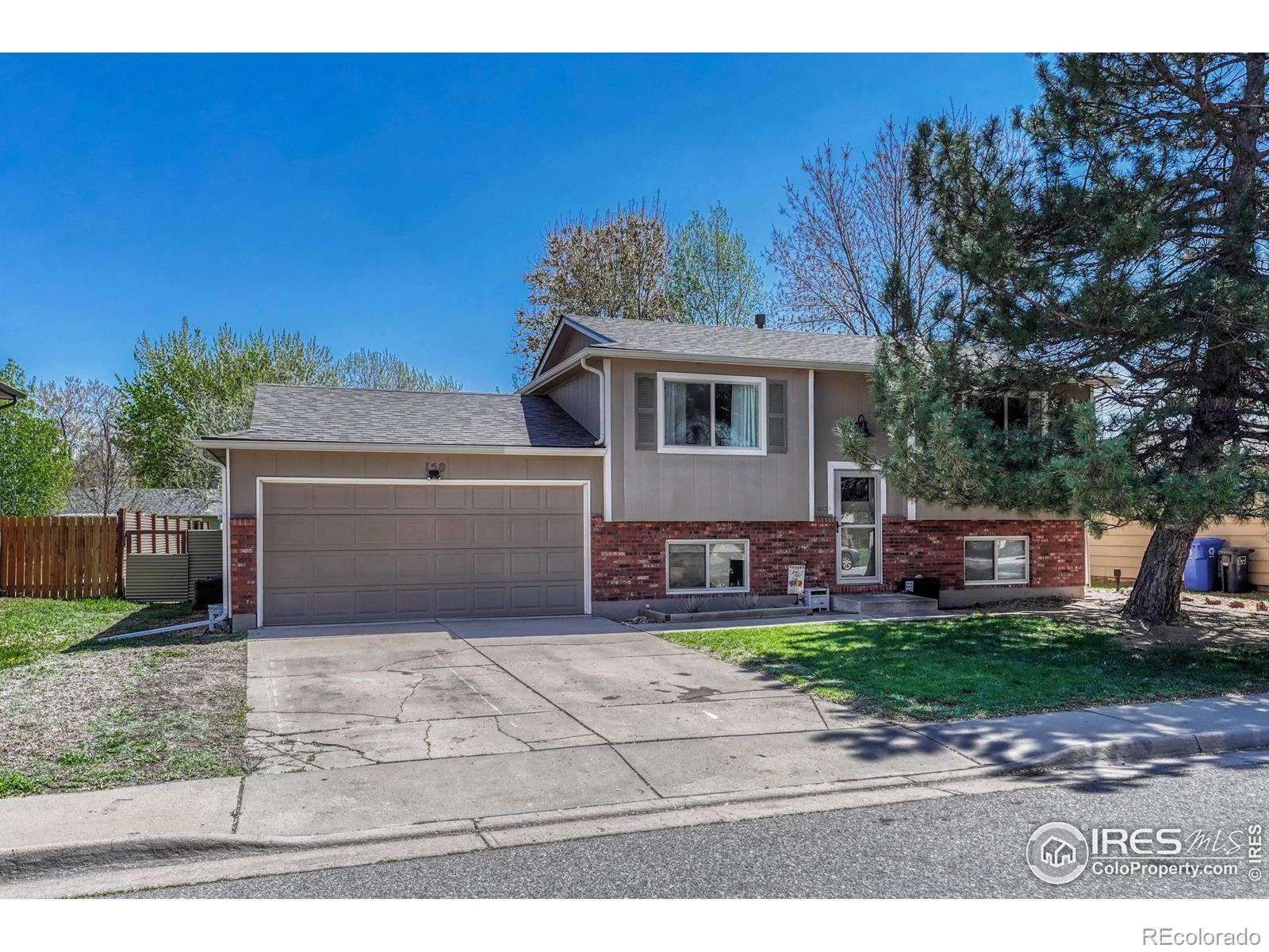 loveland  House Search Picture