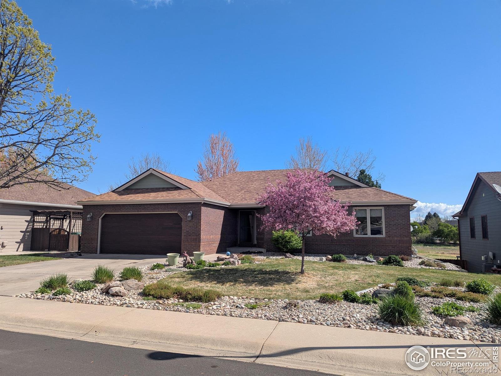 fort collins  House Search Picture