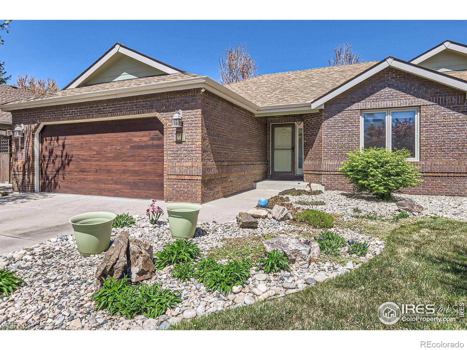 6318  Buchanan Street, fort collins  House Search MLS Picture