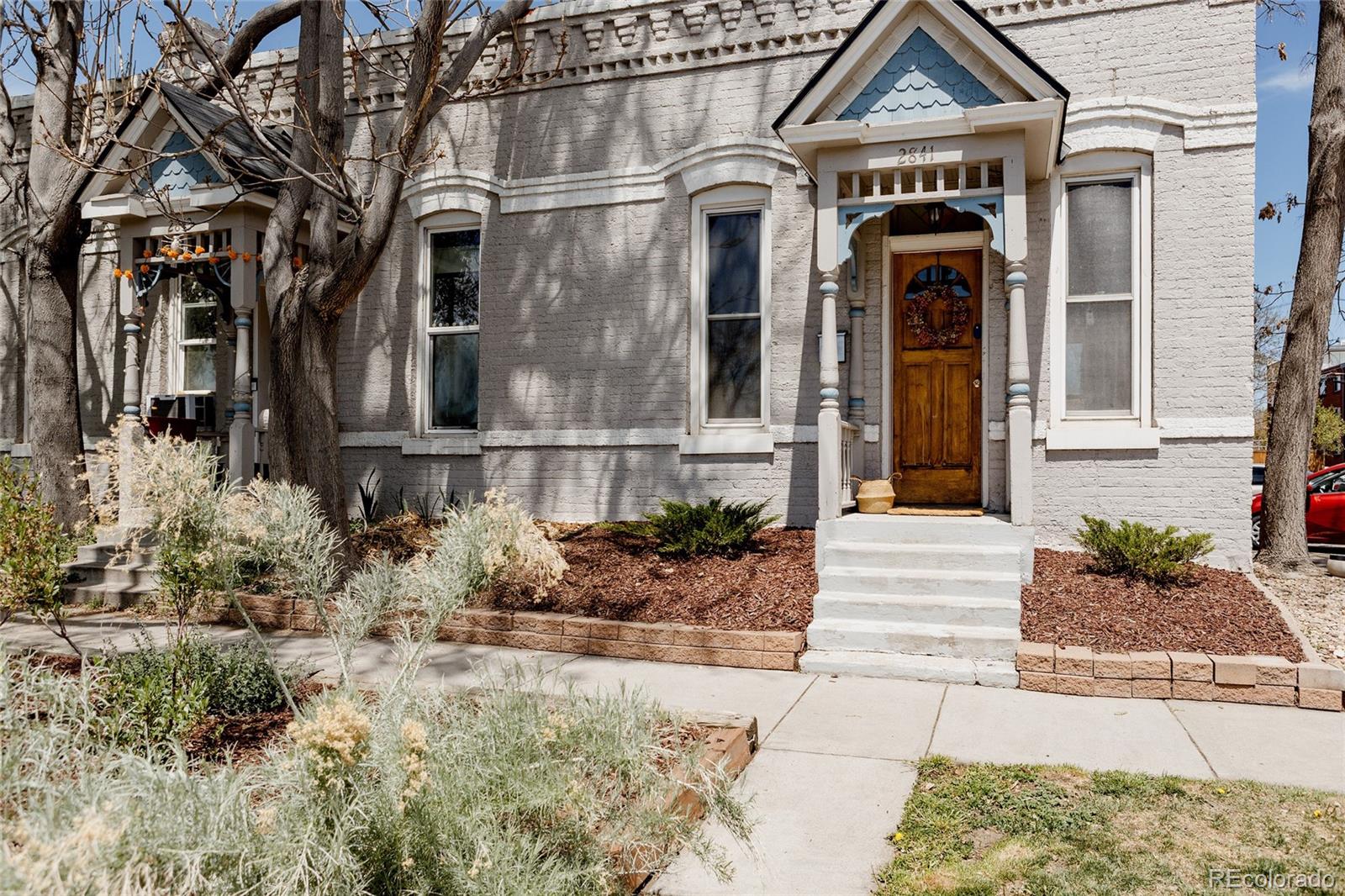 denver  House Search Picture