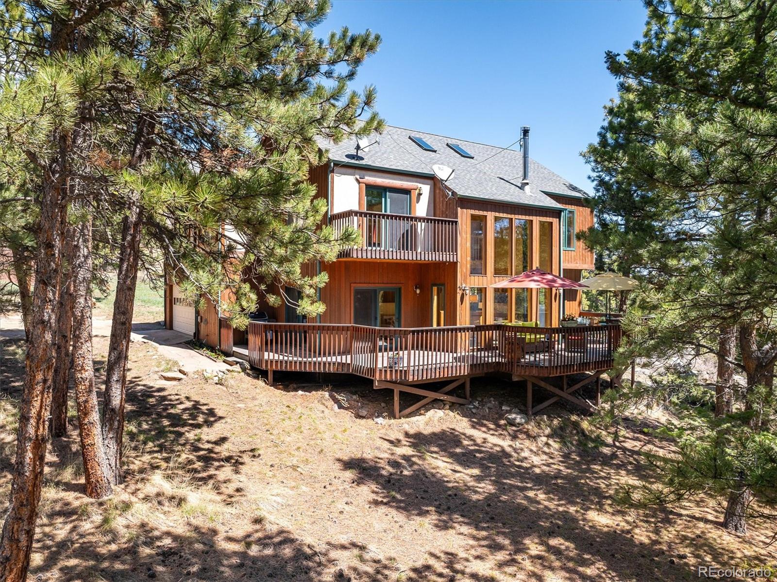 nederland  House Search Picture