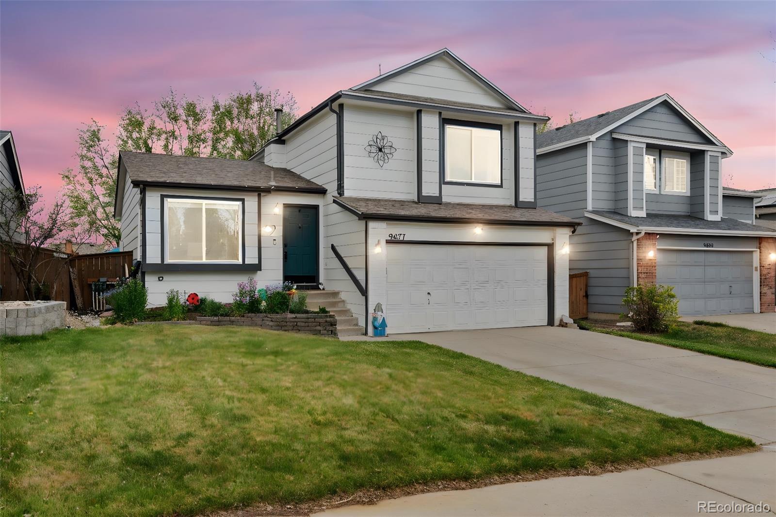 highlands ranch  House Search Picture