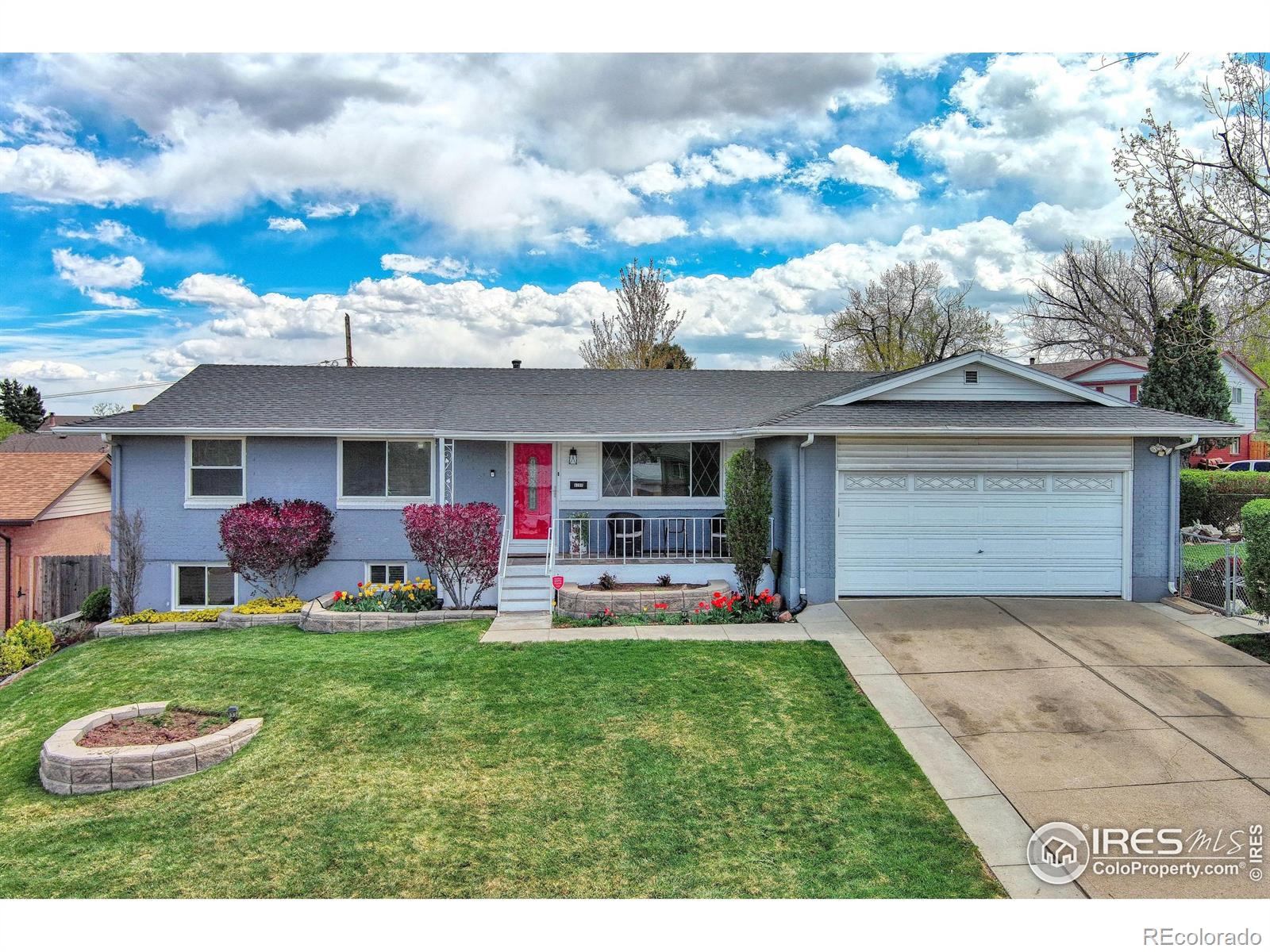denver  House Search Picture