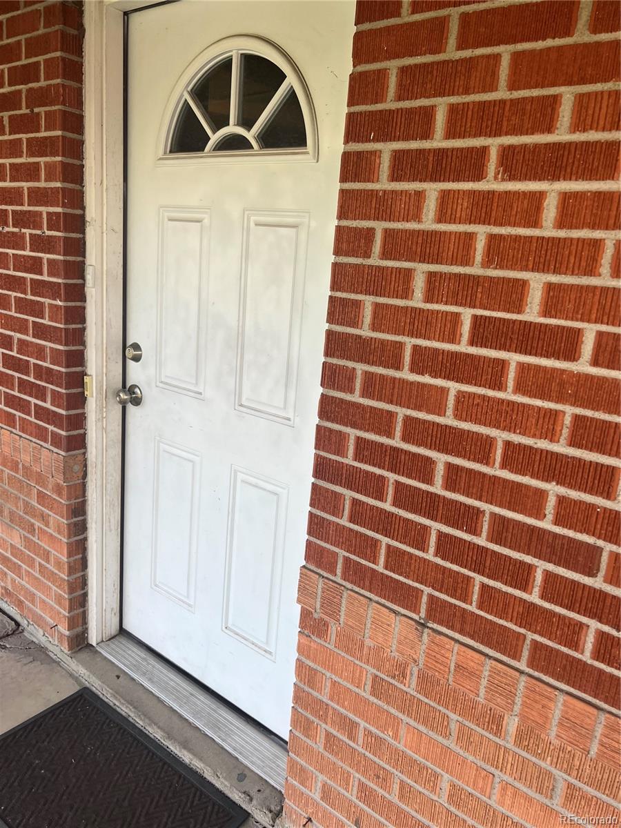 thornton  House Search Picture