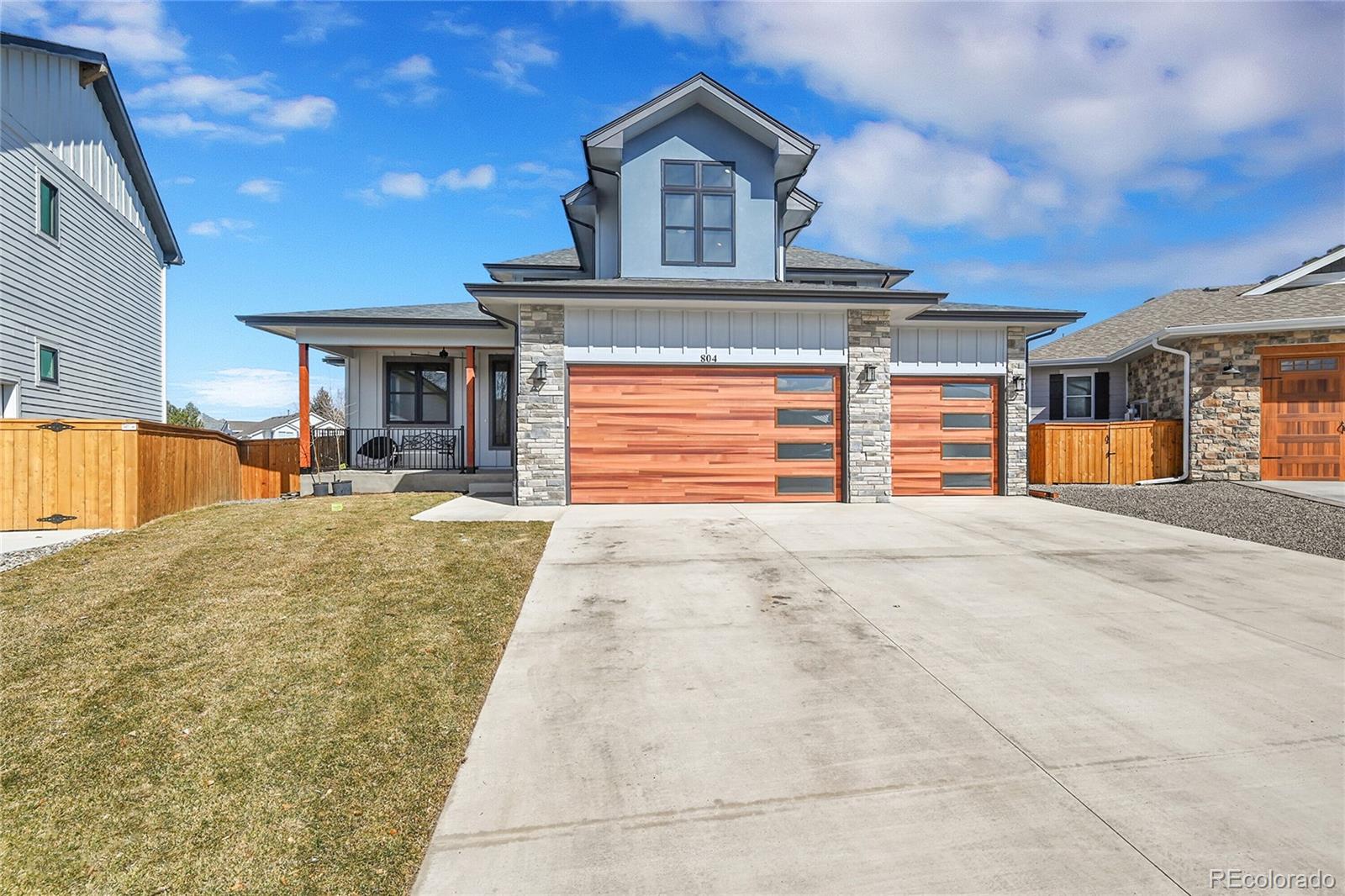 louisville  House Search Picture