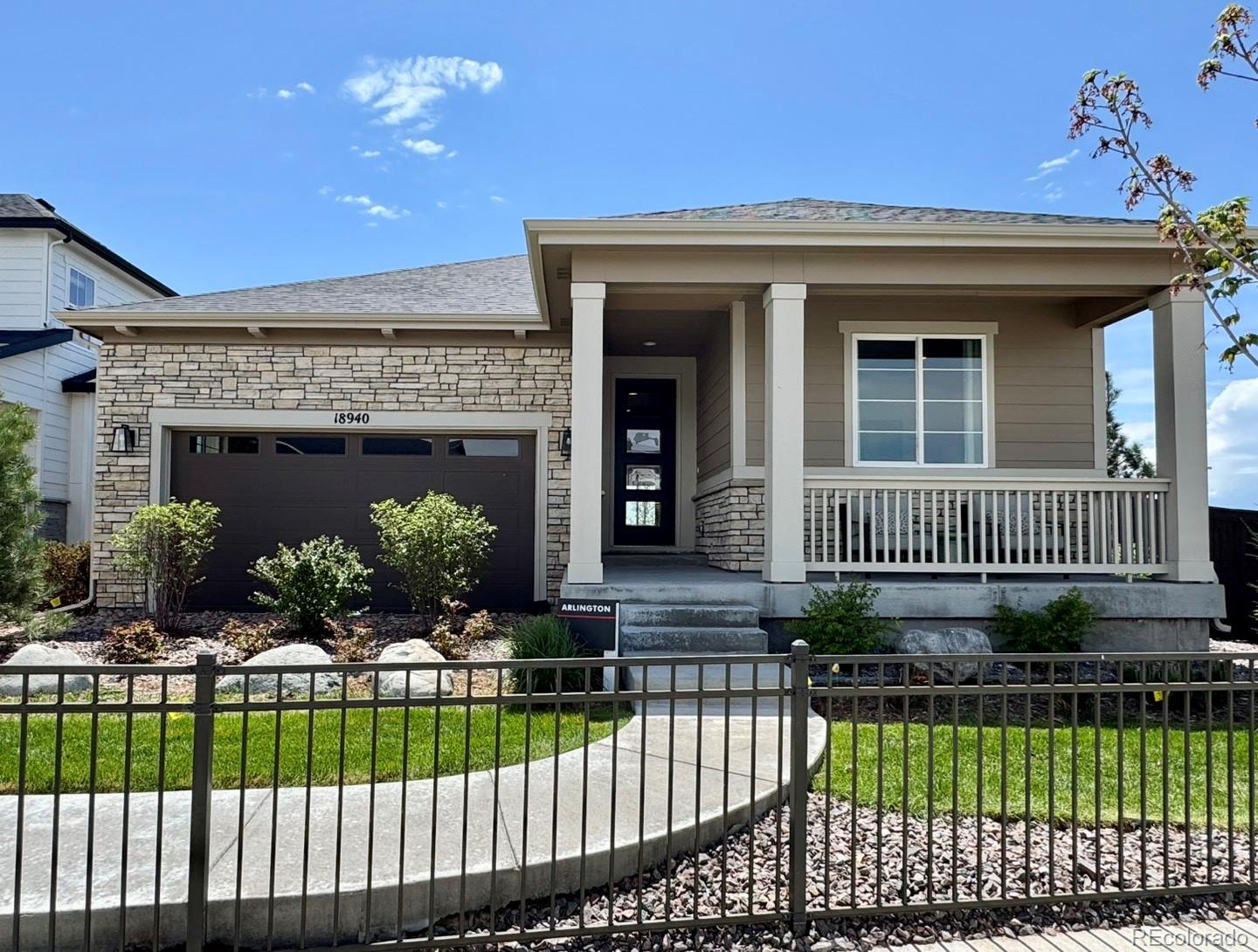 commerce city  House Search Picture