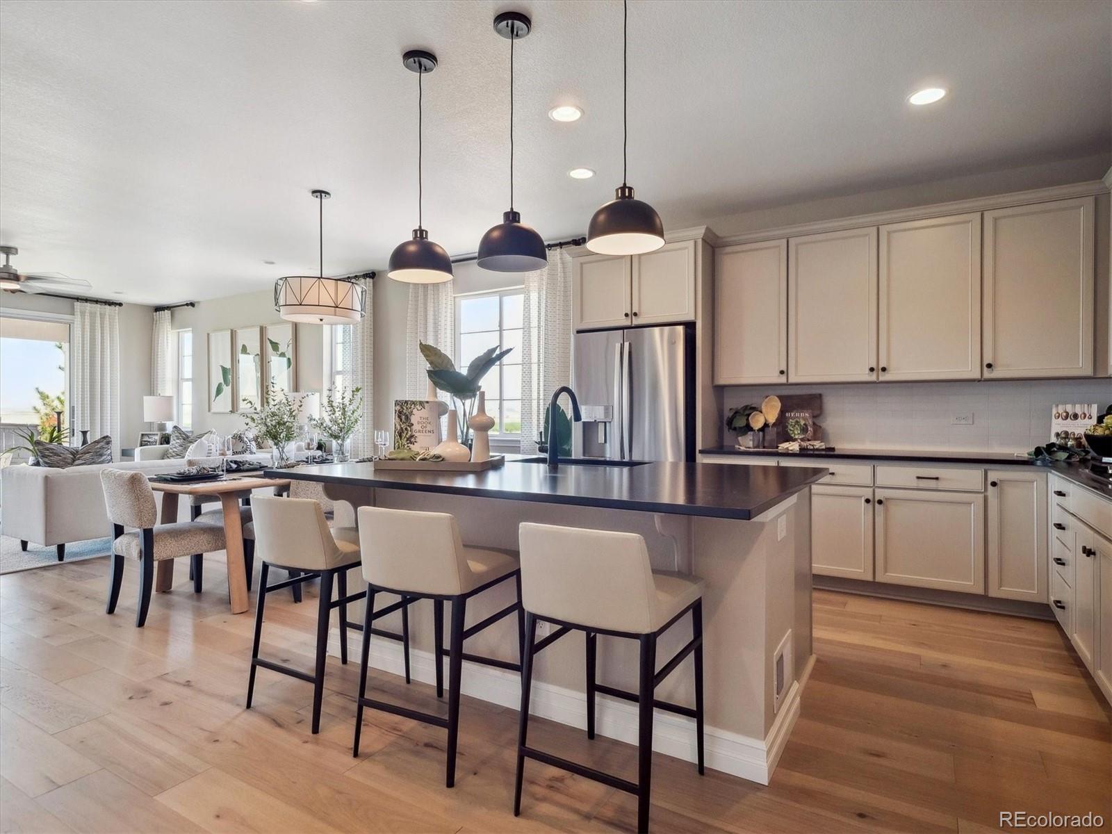 18940 E 96th Place, commerce city  House Search MLS Picture