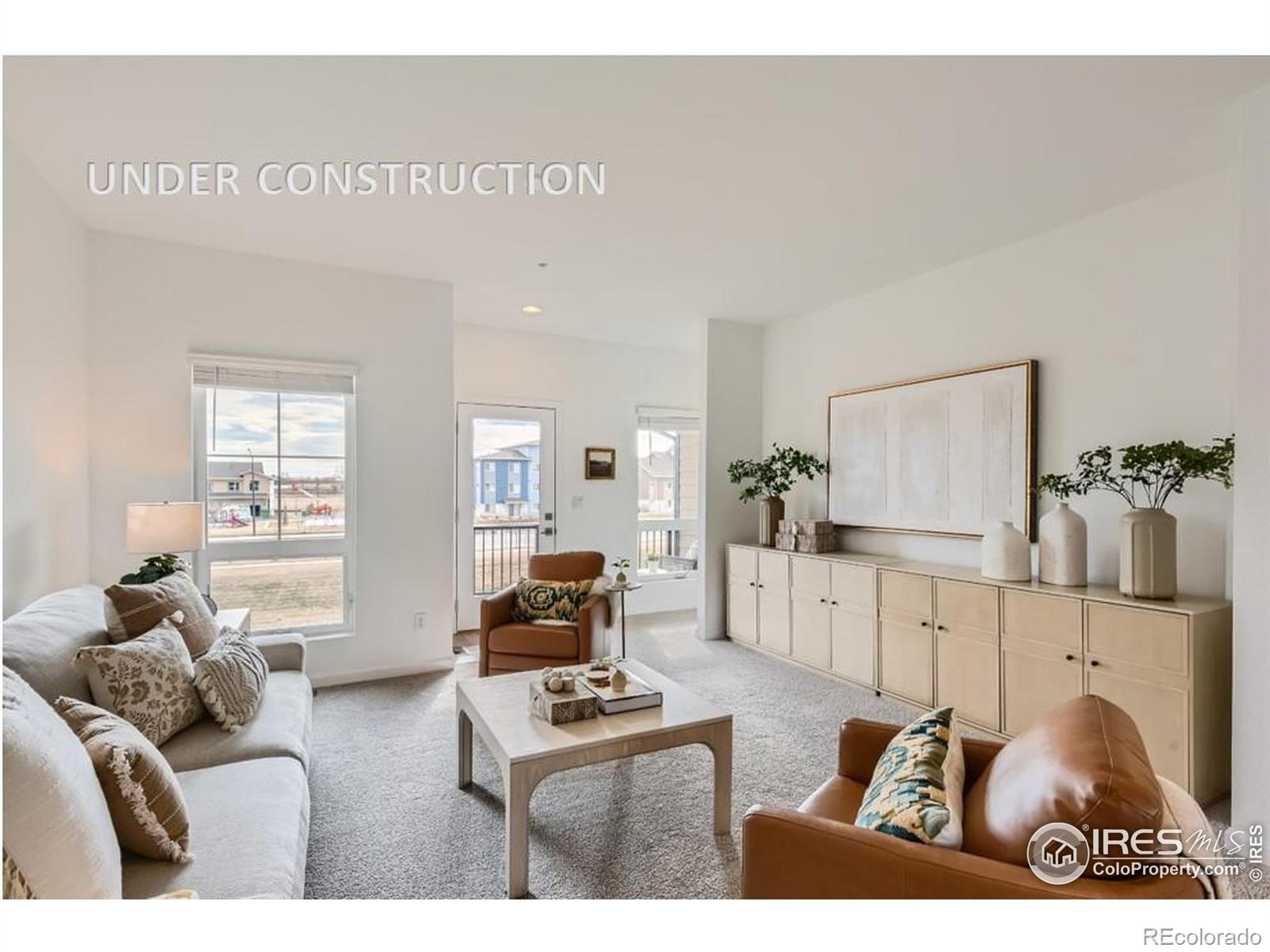 fort collins  House Search Picture