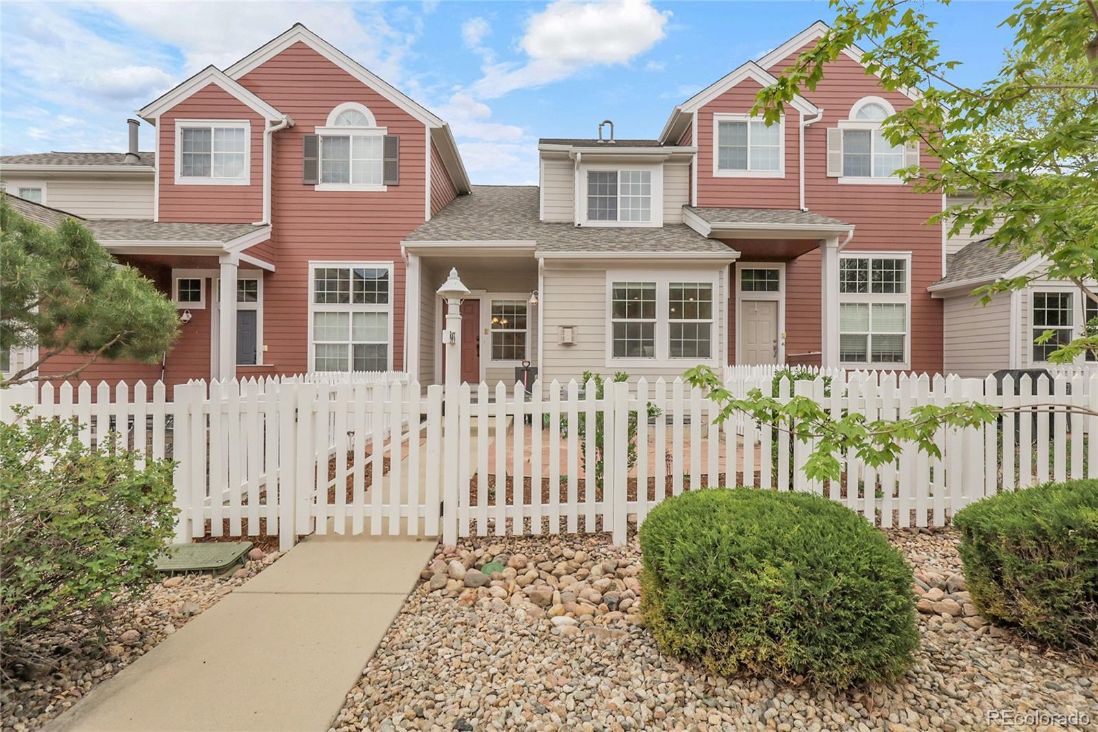 longmont  House Search Picture