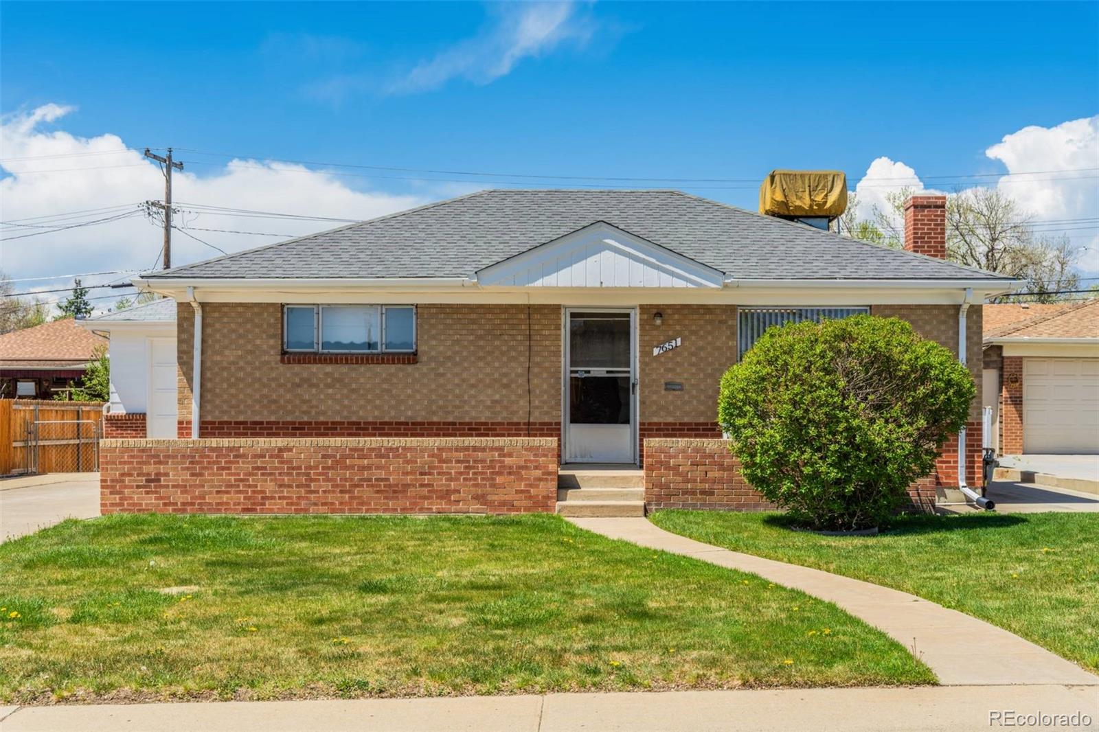 denver  House Search Picture