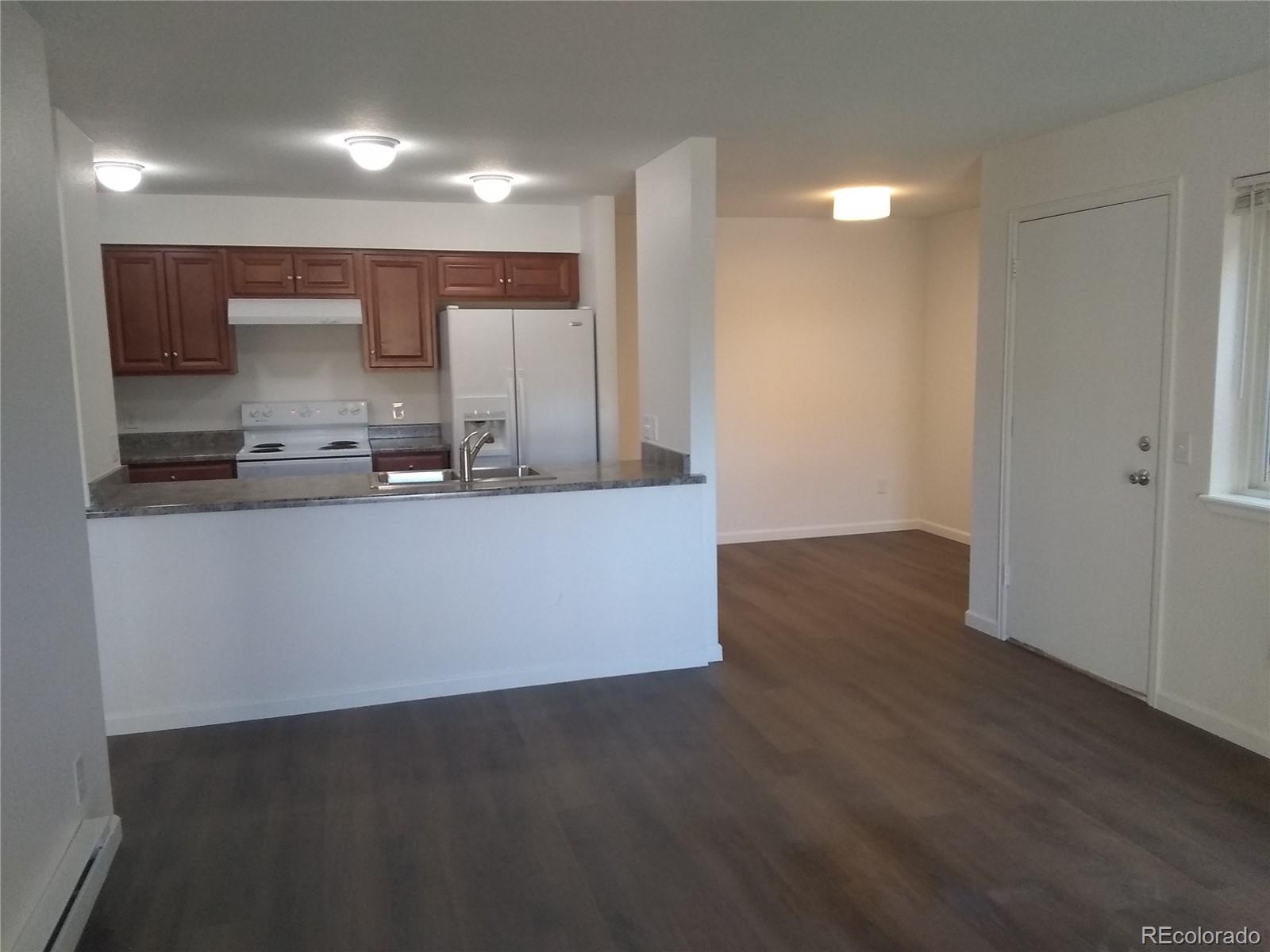   ,   House Search MLS Picture