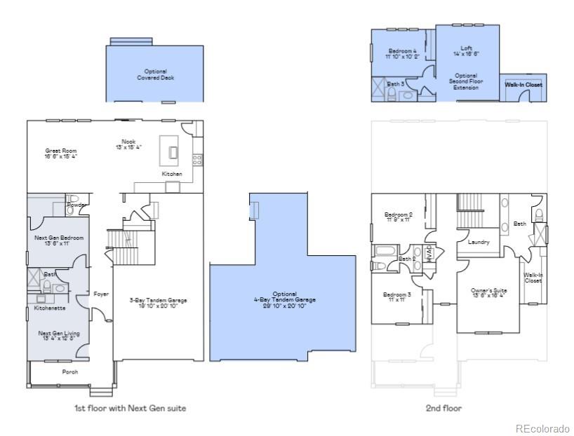 4592  Windmill Drive, brighton  House Search MLS Picture
