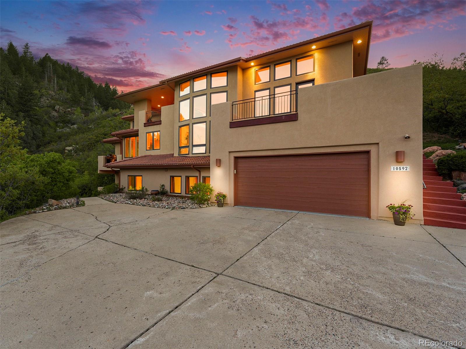 littleton  House Search Picture