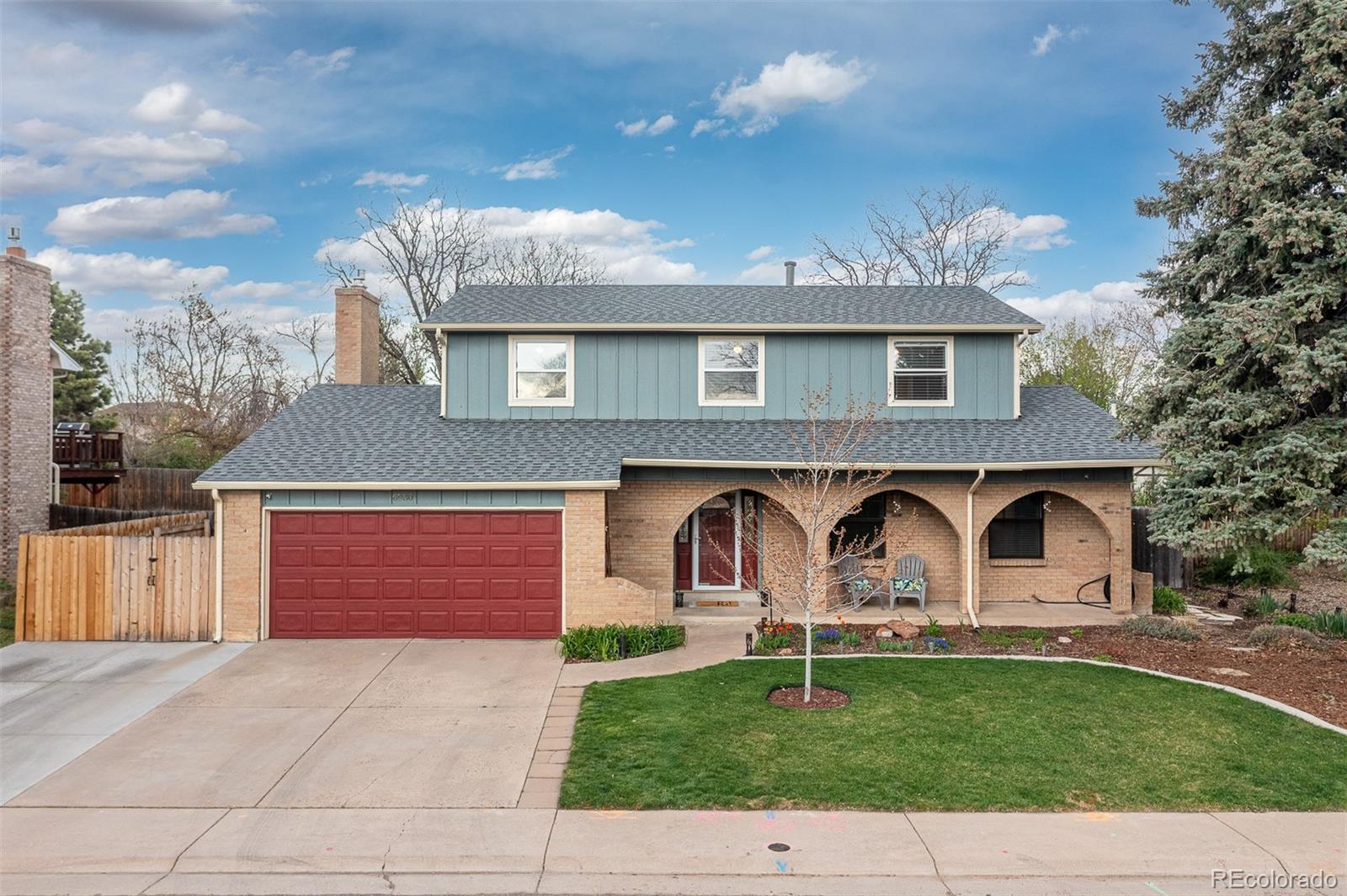 littleton  House Search Picture